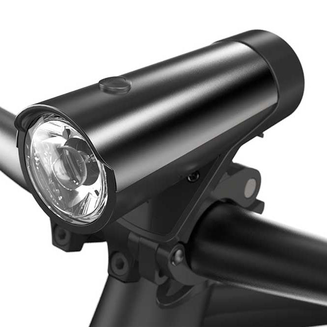 Luxus Led Fr Fahrradlampe Ebenbild