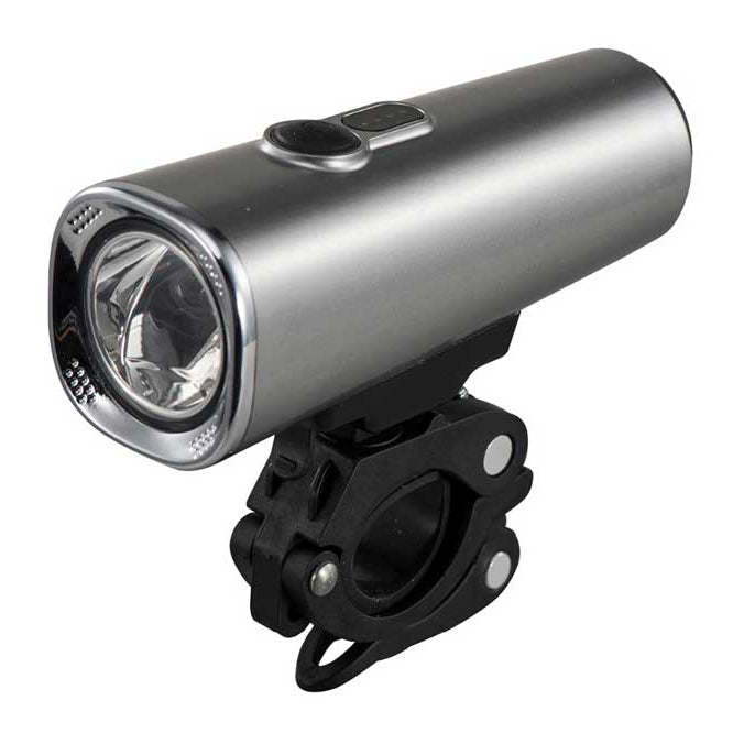 Luxus Led Fr Fahrradlampe Ebenbild