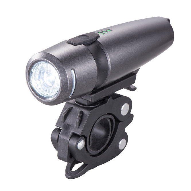 Luxus Led Fr Fahrradlampe Ebenbild