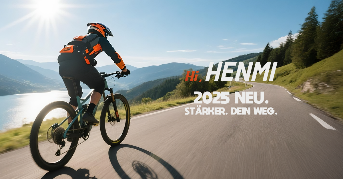 2025 Neu Produkt