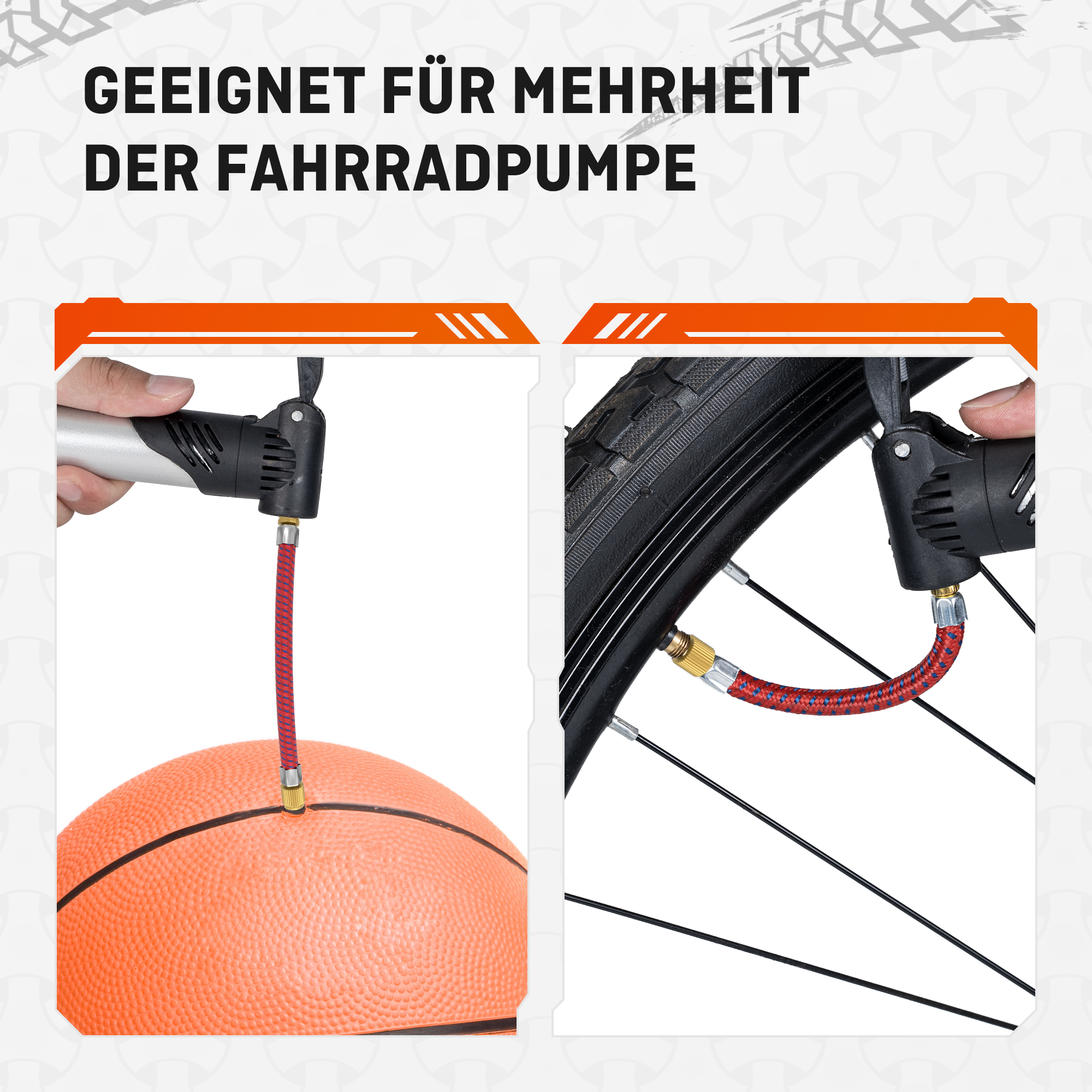 krafttraining handschuhe damen ATERCEL Fitness Handschuhe, Trainingshandschuhe für Crossfit, Bodybuilding Unbound Gravel 200 - E9X Size:Small/Medium